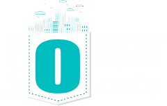 Pocket Society